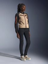 Stella Dam Grace Jacka