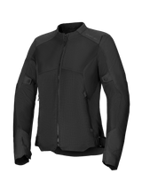 Woman Stella C-1 Air Jacket