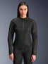 Stella C-1 Air Jacket