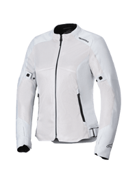 Stella C-1 Air Jacket