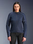 Stella C-1 Air Jacket