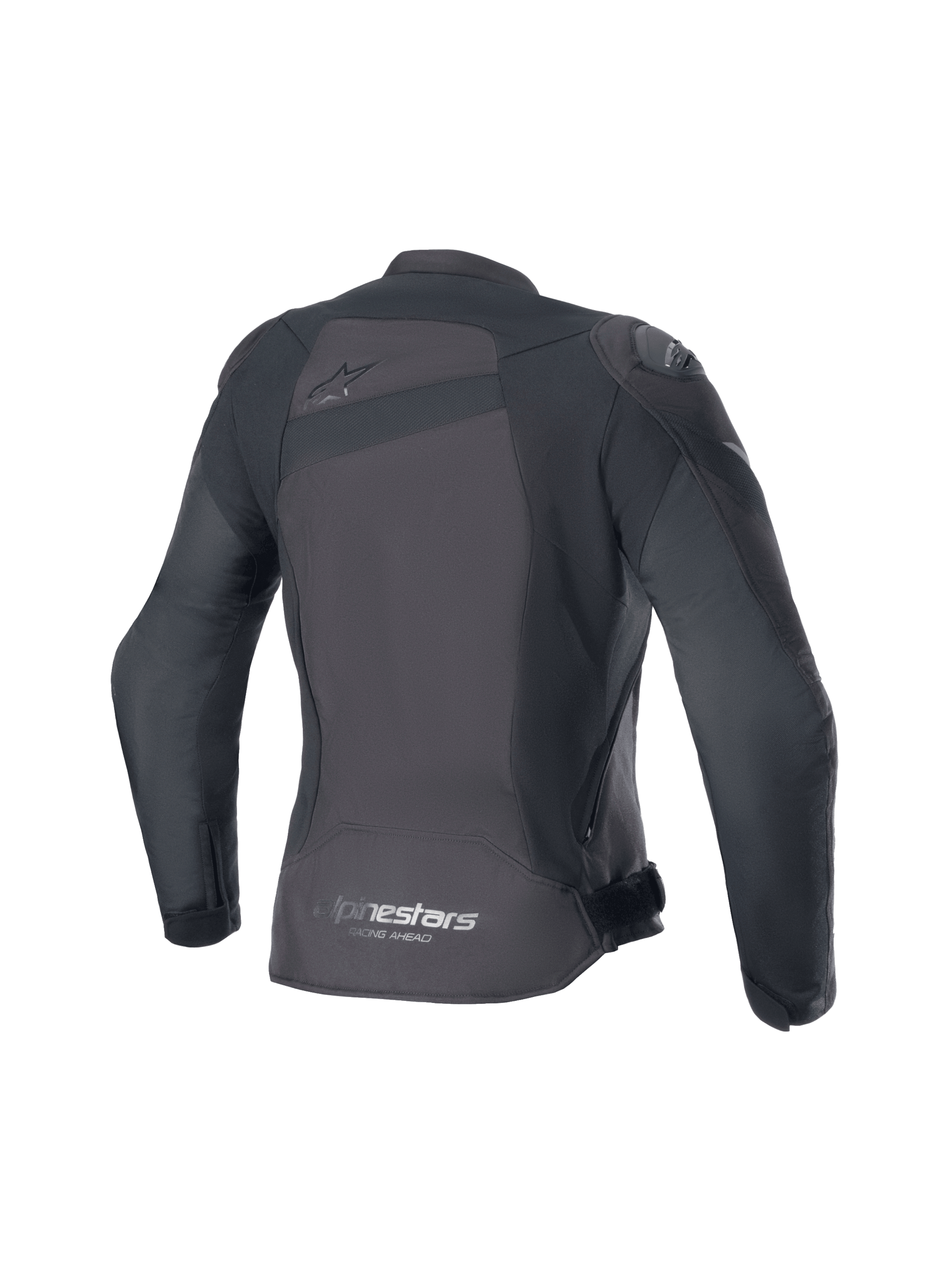 Stella T-GP Plus R V4 Jacket