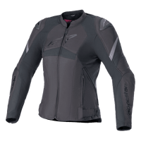 Stella T-GP Plus R V4 Jacket