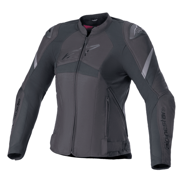 Stella T-GP Plus R V4 Jacket