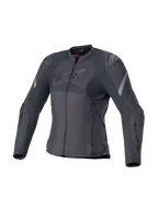 Stella T-GP Plus R V4 Jacket