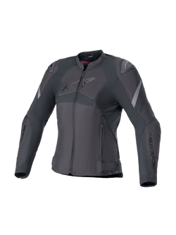 Stella T-GP Plus R V4 Jacket