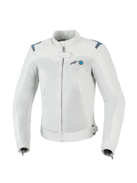 Stella Circal-1 Air Jacka