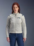 Stella Circal-1 Air Jacket