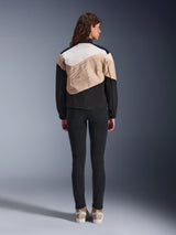 Dam Stella Moshell Jacka