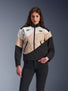 Stella Moshell Jacket