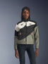 Stella Moshell Jacket