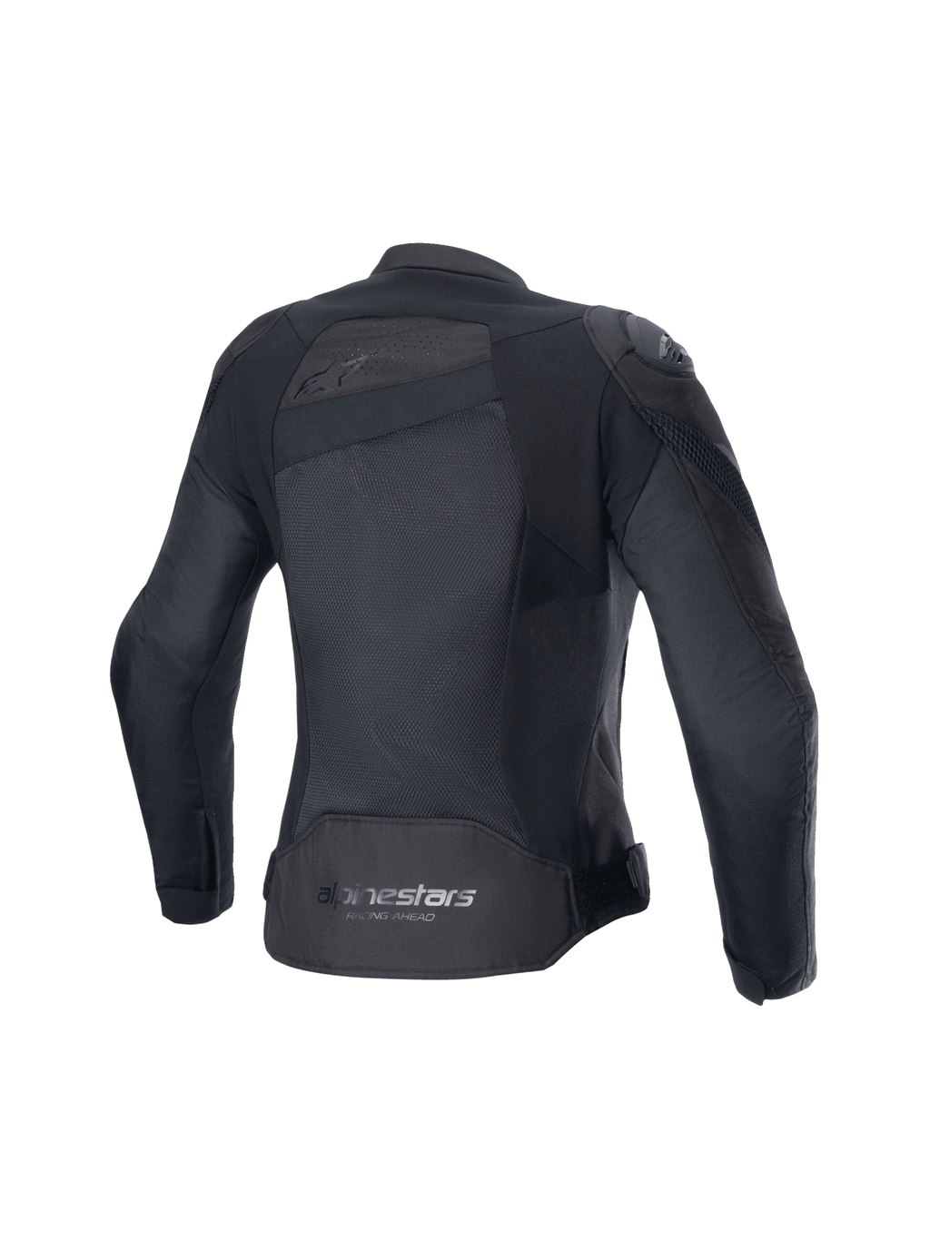 Stella T-GP Plus R V4 Airflow Jacka
