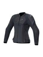 Stella T-GP Plus R V4 Airflow Jacka
