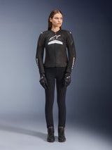 Stella T-GP Plus R V4 Airflow Jacket