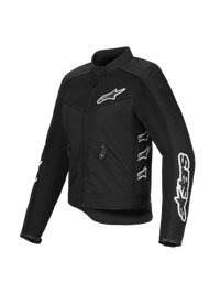 Stella T-Dyno Air Jacket