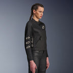 Stella T-Dyno Air Jacket
