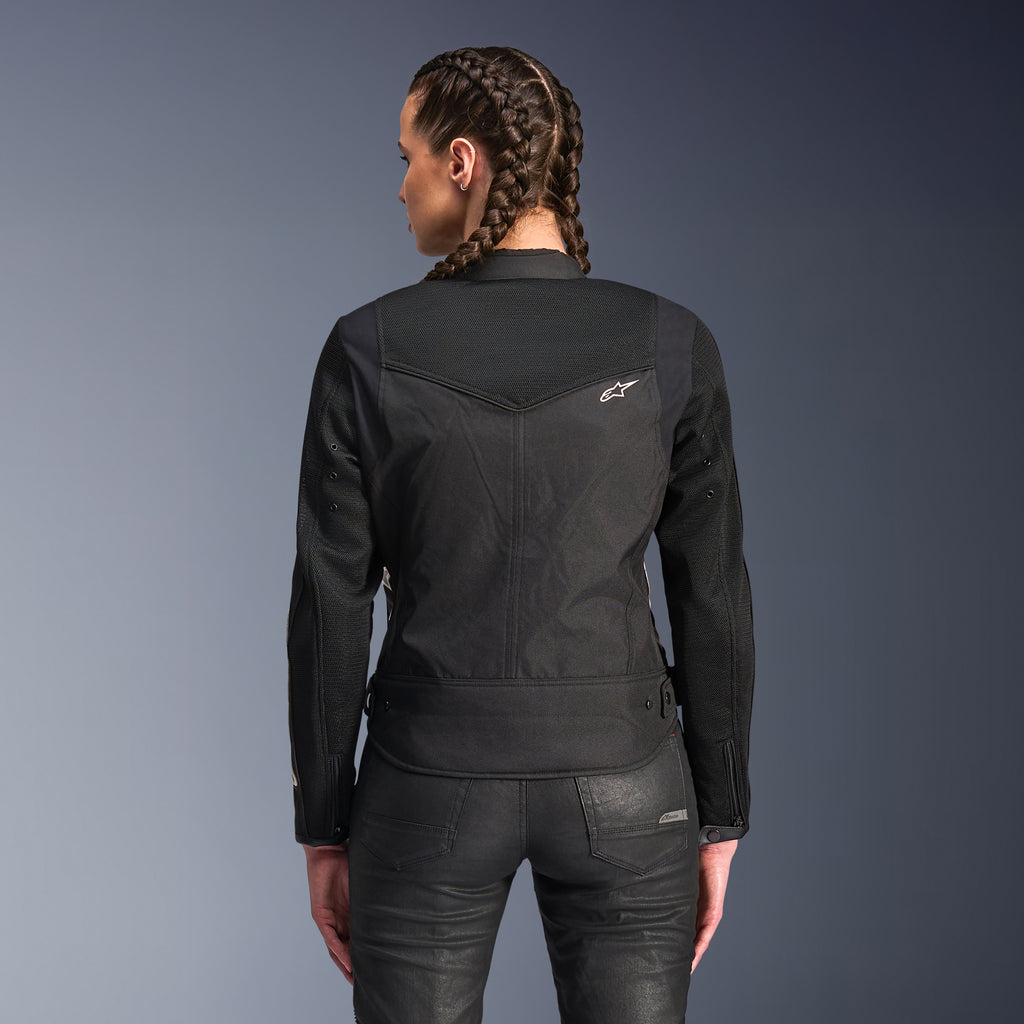 Stella T-Dyno Air Jacket