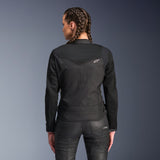 Stella T-Dyno Air Jacka
