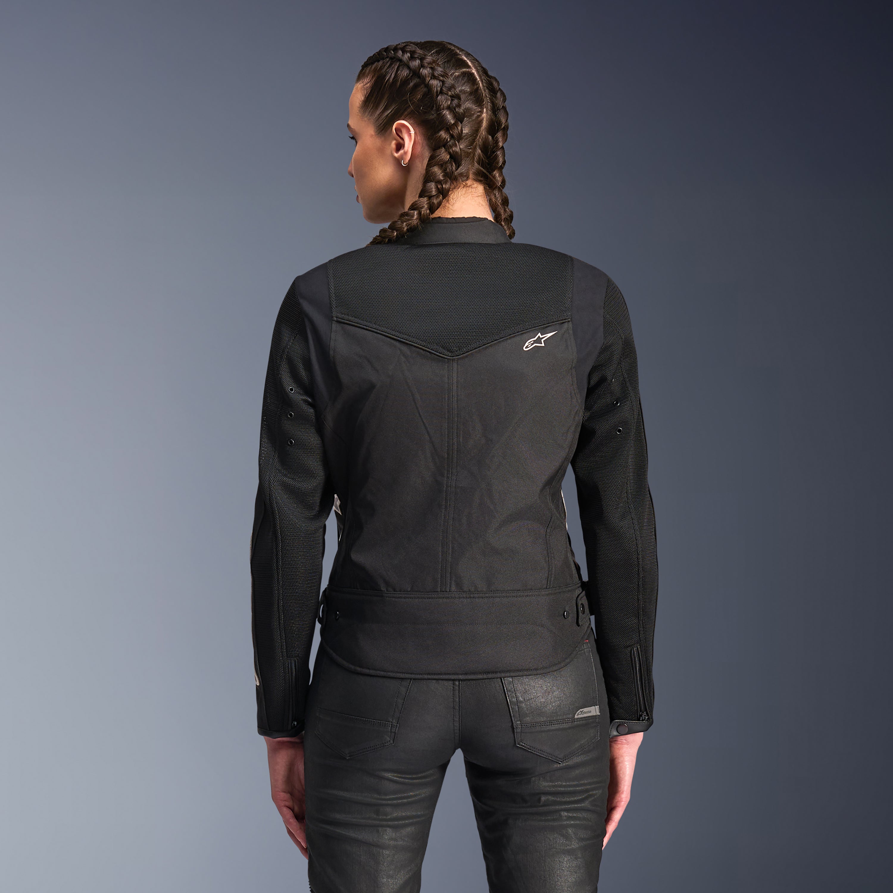 Stella T-Dyno Air Jacket