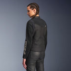 Stella T-Dyno Air Jacket
