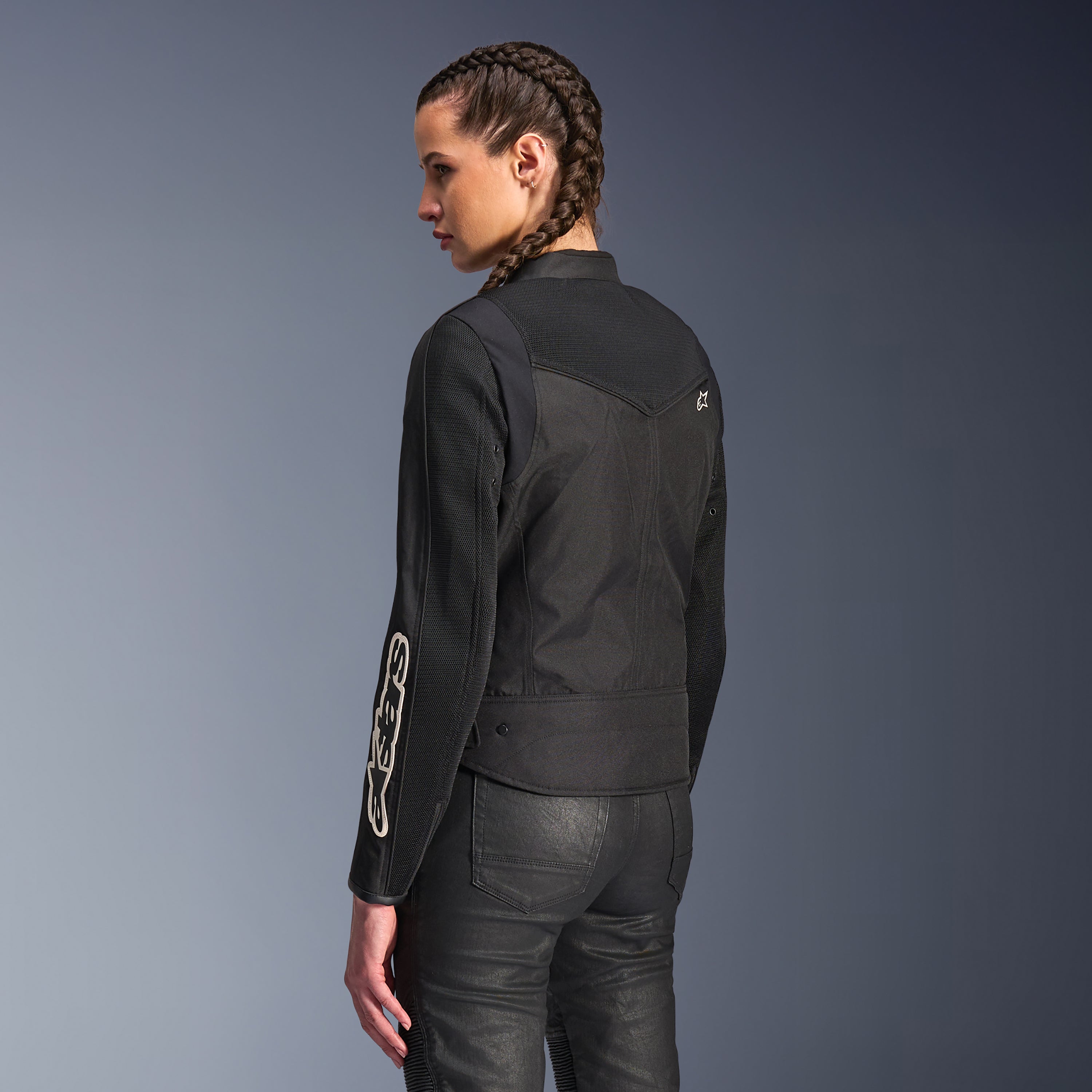 Stella T-Dyno Air Jacket