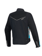 Stella T-Dyno Air Jacket