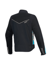 Stella T-Dyno Air Jacka