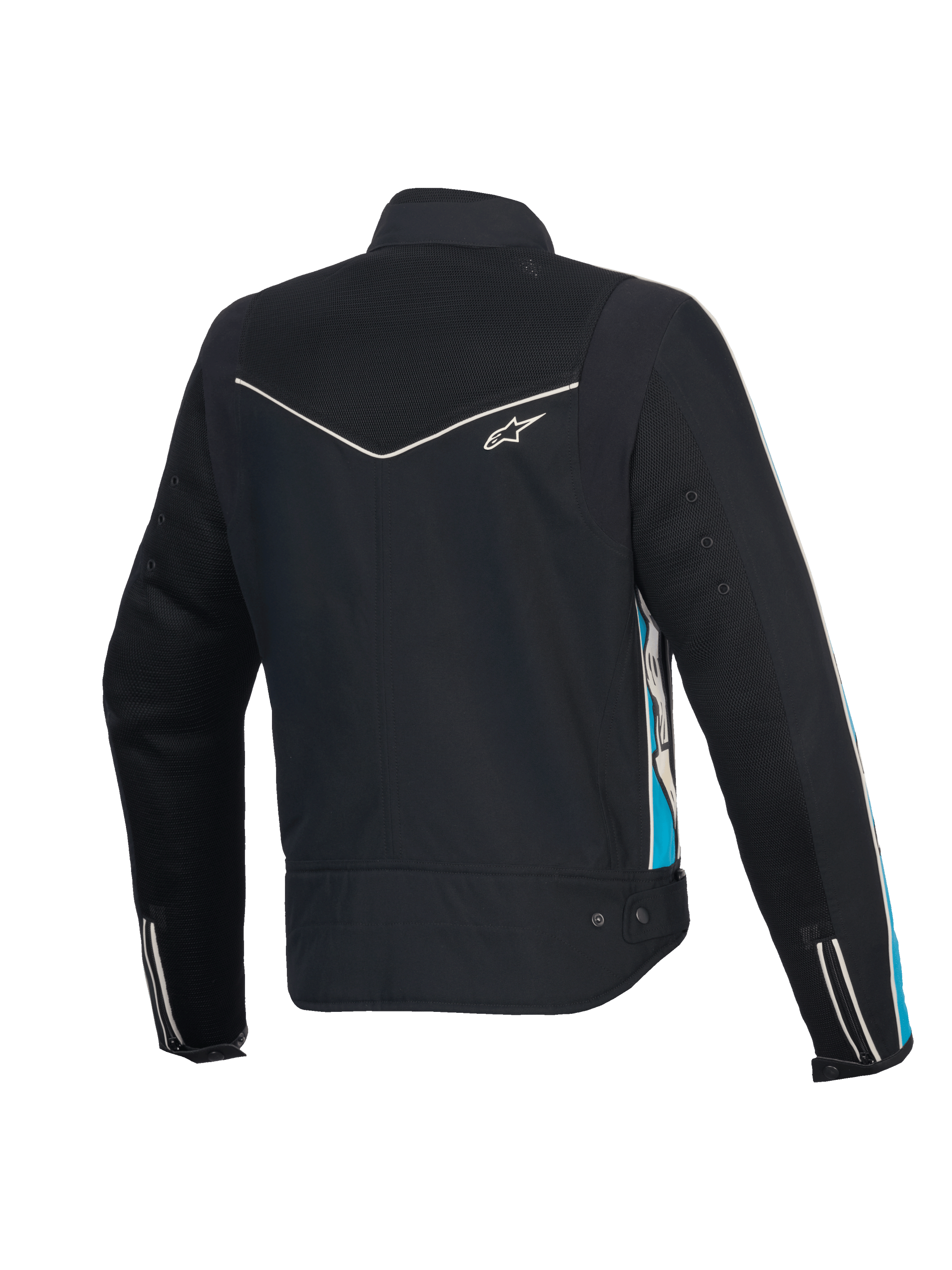 Stella T-Dyno Air Jacka