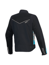 Woman Stella T-Dyno Air Jacket