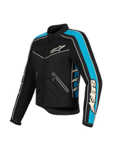 Stella T-Dyno Air Jacka