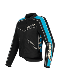 Stella T-Dyno Air Jacket