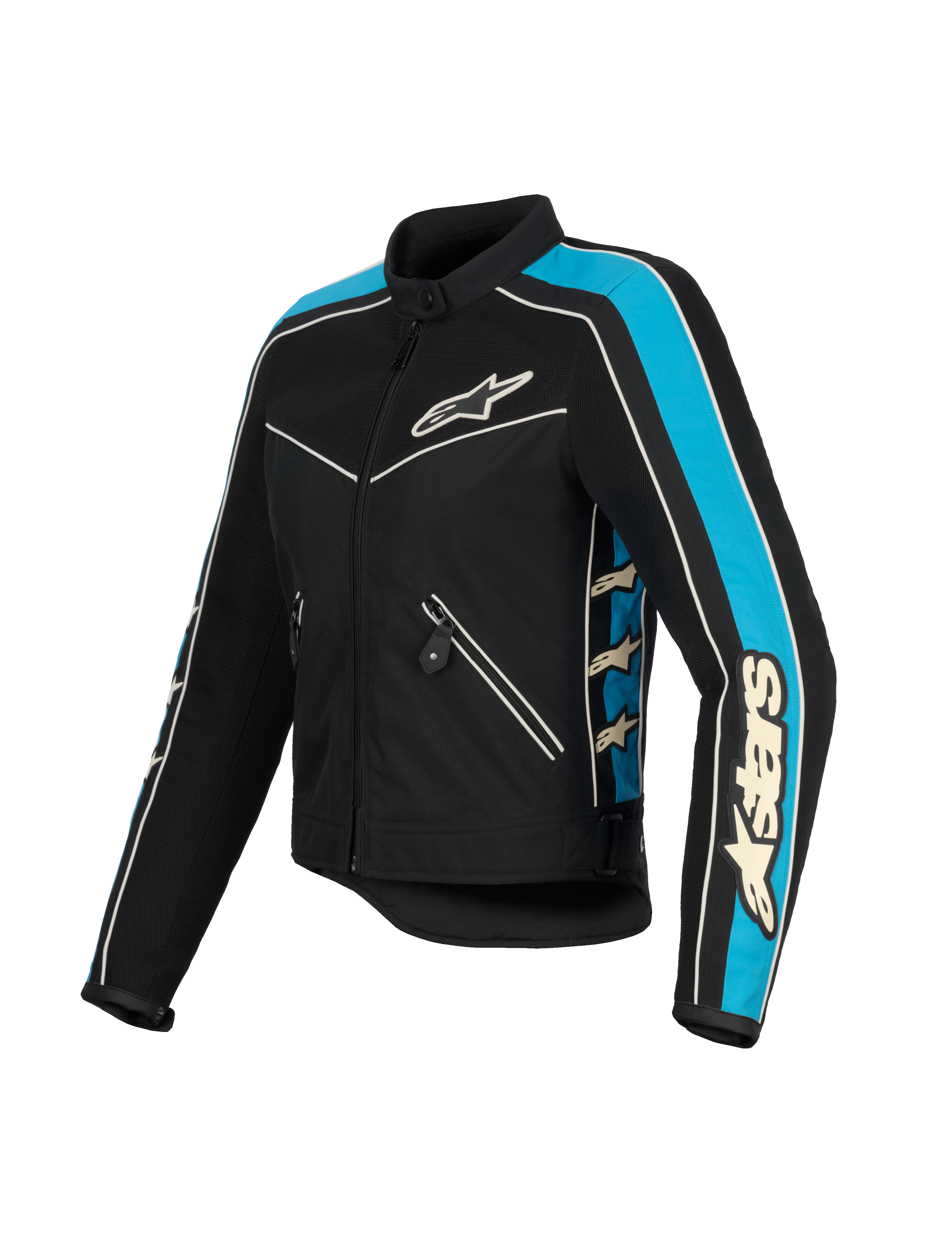 Stella T-Dyno Air Jacket