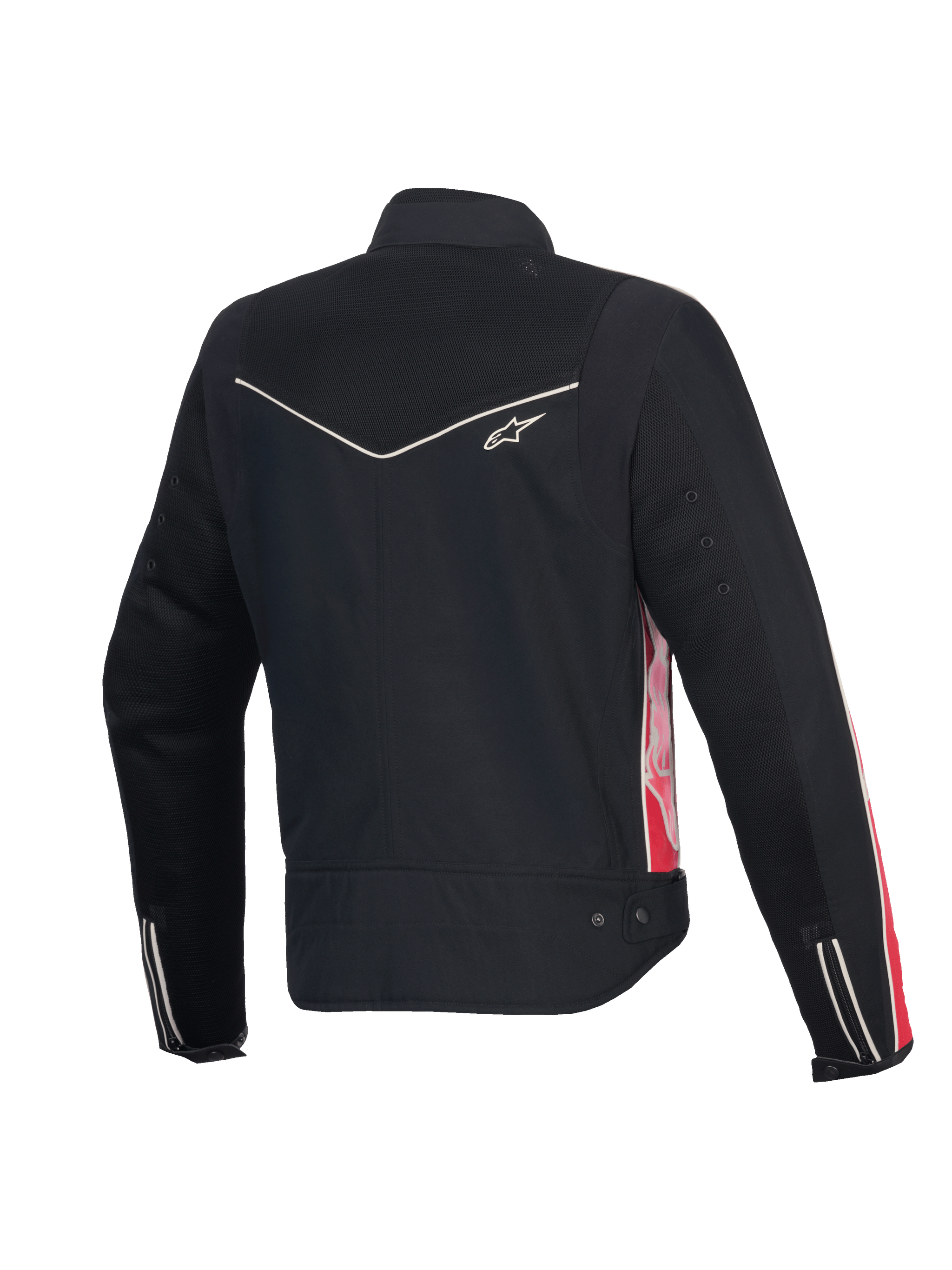 Stella T-Dyno Air Jacka
