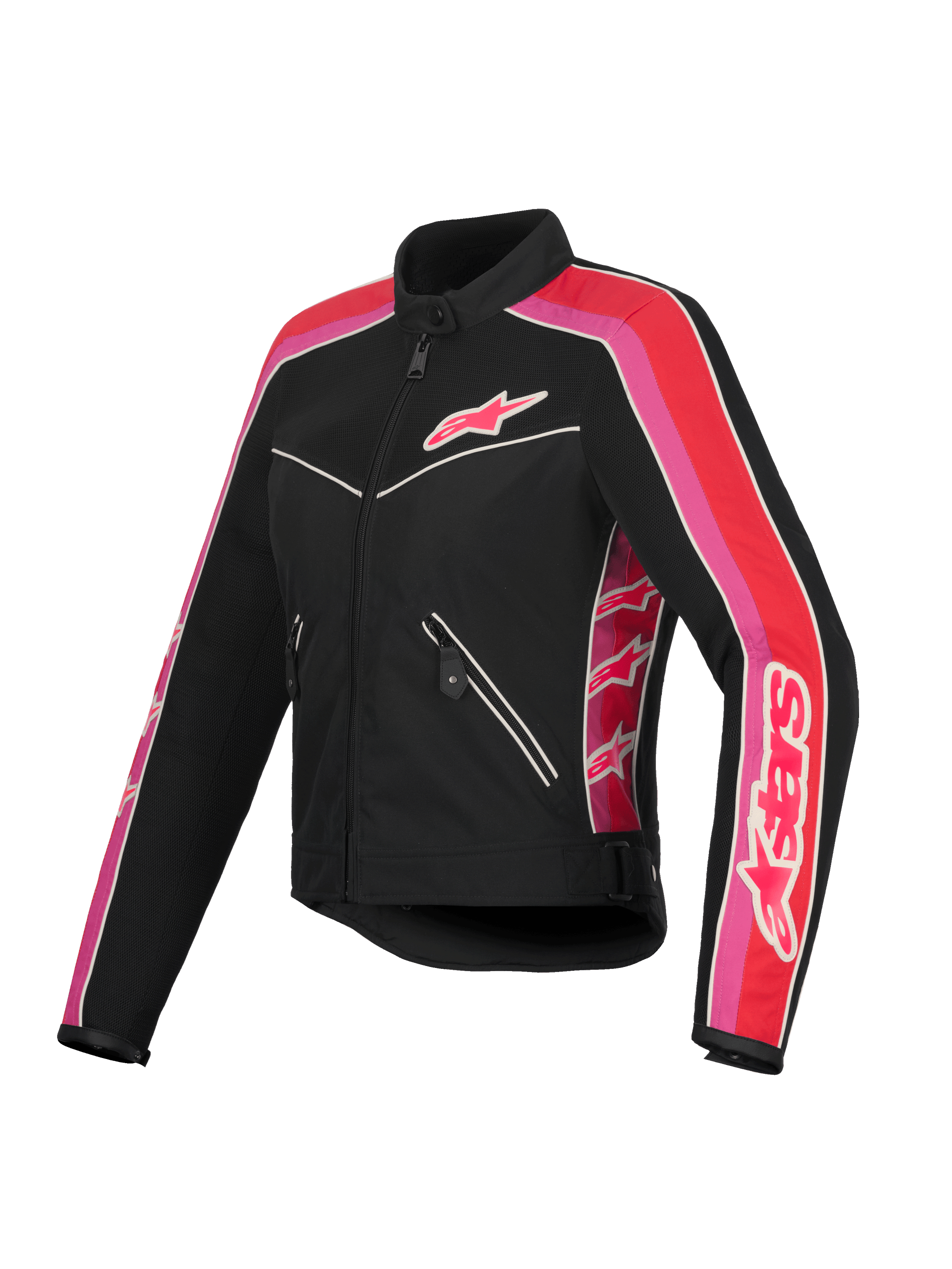 Stella T-Dyno Air Jacka
