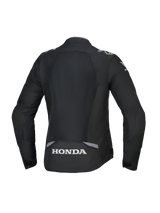 Honda Woman Stella T-Sps Air V2 Jacket