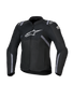 Honda Stella T-SPS Air V2 Jacka