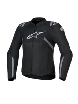 Honda Woman Stella T-Sps Air V2 Jacket