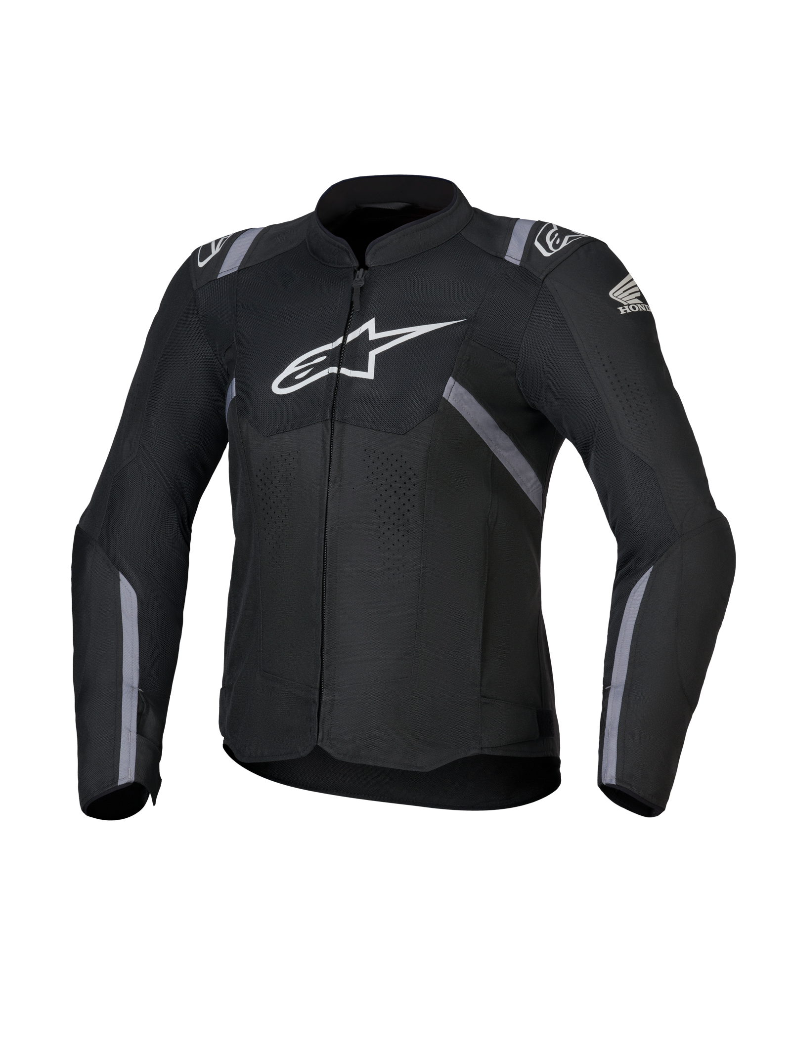 Honda Woman Stella T-Sps Air V2 Jacket