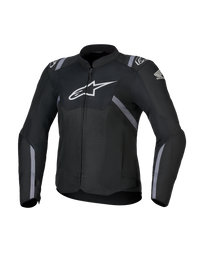Honda Stella T-SPS Air V2 Jacka