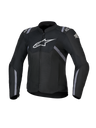 Honda Woman Stella T-Sps Air V2 Jacket