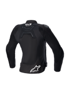 Stella SMX Air Jacka