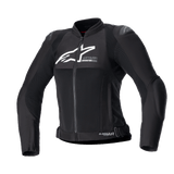 Women Stella SMX Air Jacket