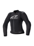 Stella SMX Air Jacka