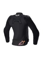 Stella SMX Air Jacket