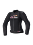 Stella SMX Air Jacka