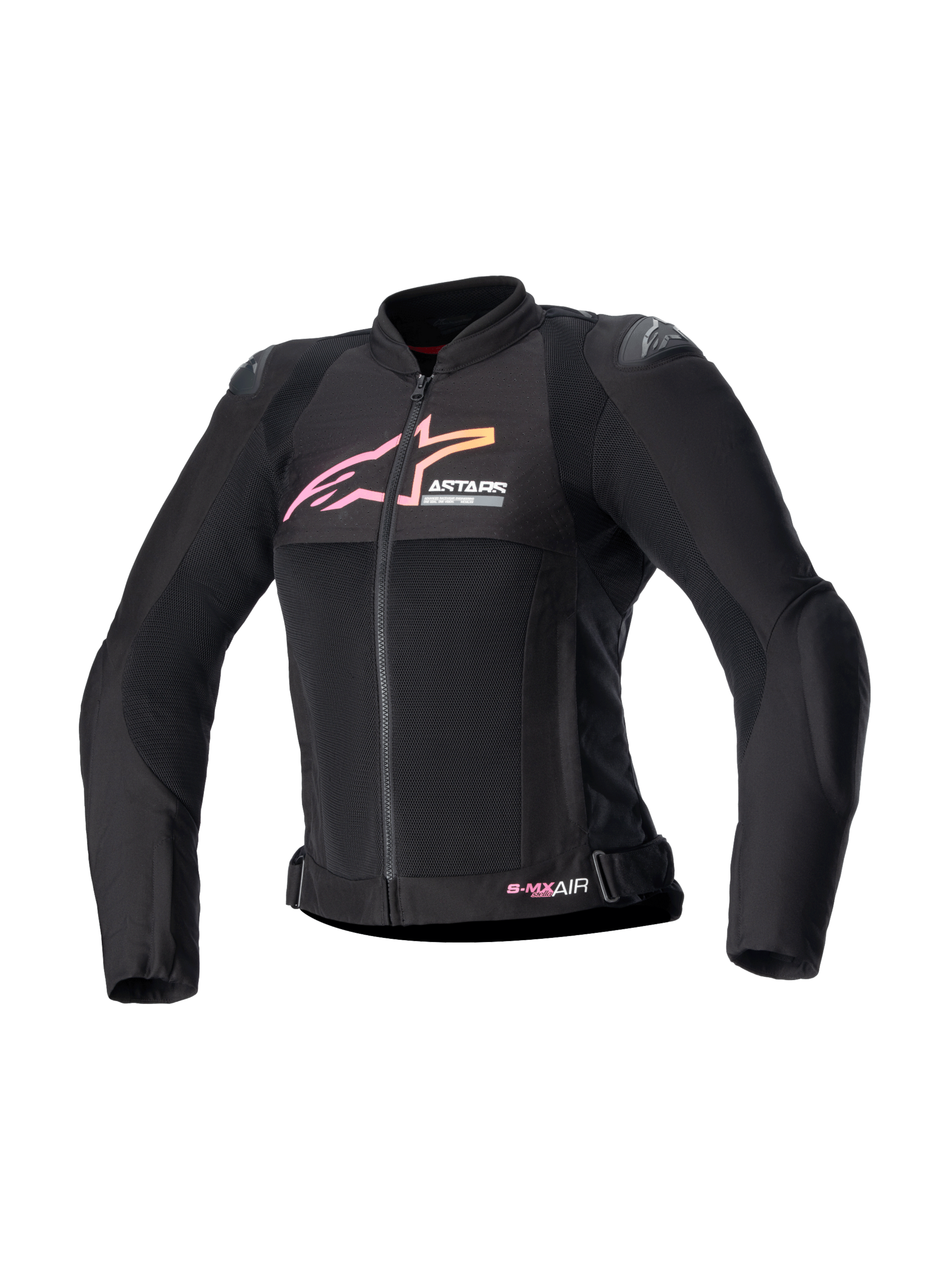 Stella SMX Air Jacket