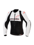 Stella SMX Air Jacka