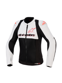 Stella SMX Air Jacka