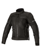 Stella Crosshill Waterproof Air Jacket