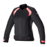 Eloise V2 Air Jacket